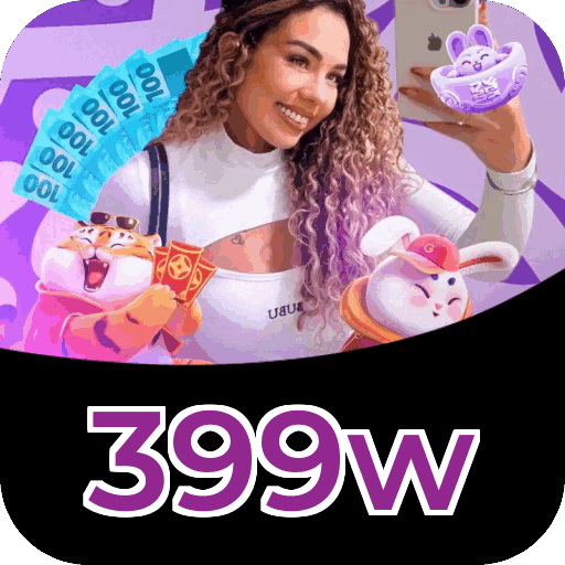 Passo a passo visual mostrando processo de download e instalação do aplicativo 399w