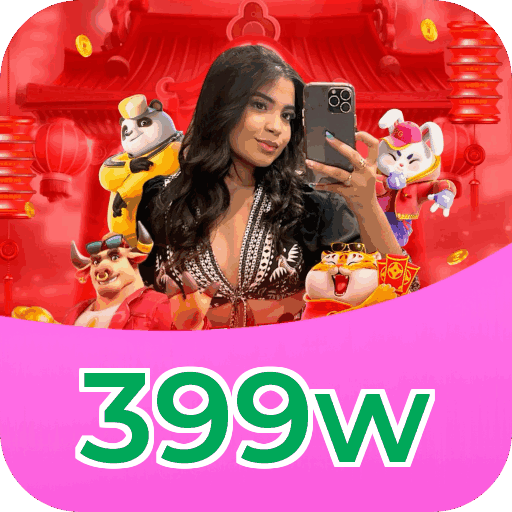 Passo a passo cadastro 399w mostrando formulário simples com 3 campos