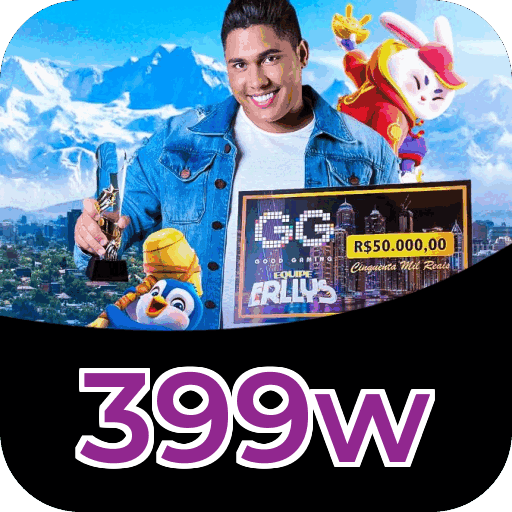 Comparativo visual 4 jogos Fortune mostrando símbolos, multiplicadores e RTPs verificados