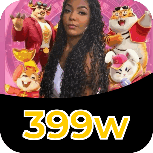 Tabela completa programa VIP 399w mostrando 5 níveis Bronze Silver Gold Platinum Diamond requisitos benefícios cashback